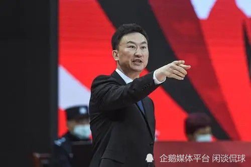 所以，早点过去，也好多点时间筹备，看看是否有好的办法。